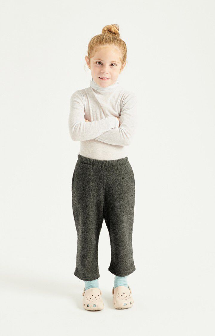 Kid's joggers Bobypark