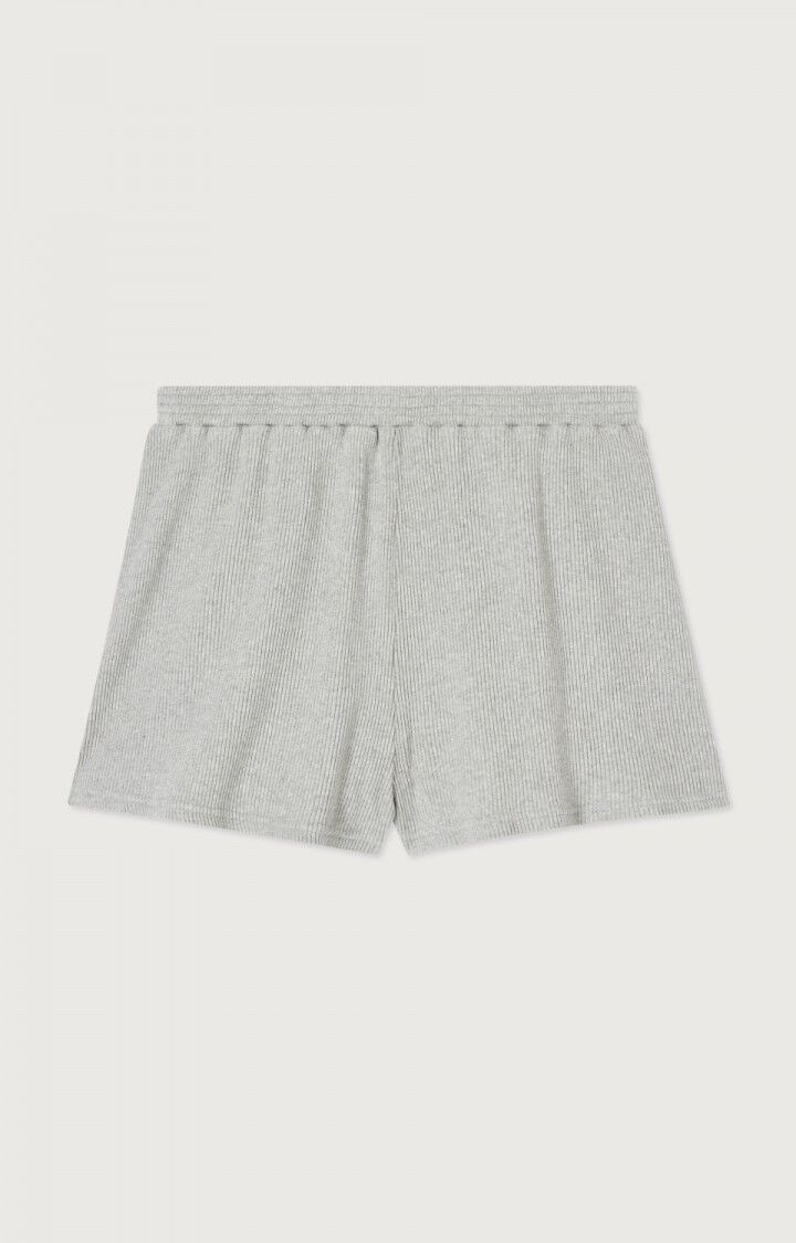 Women's shorts Piwik
