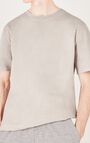 Men's t-shirt Fizvalley, SOURICEAU VINTAGE, hi-res-model