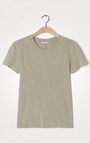 Women's t-shirt Sonoma, VINTAGE STANDSTONE, hi-res