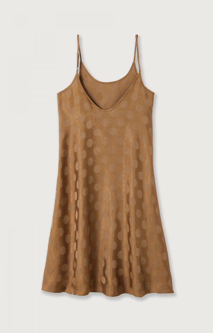 Women's dress Bukbay, WEASEL, hi-res