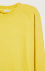 Women's sweatshirt Izubird, VINTAGE CORN, hi-res