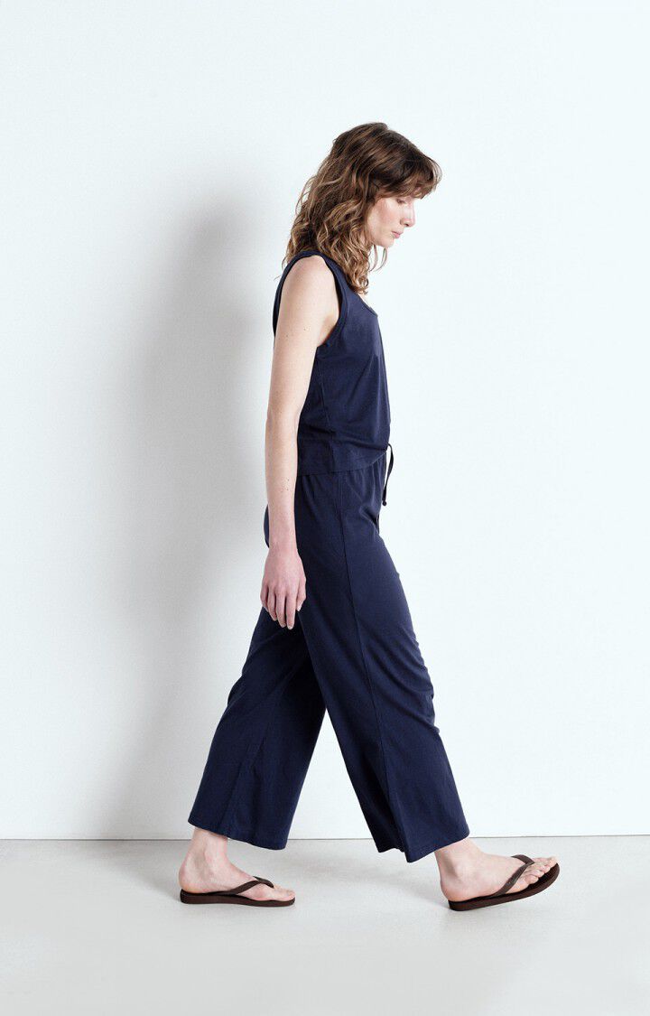 Women's tank top Apoly, OVERSEAS, hi-res-model