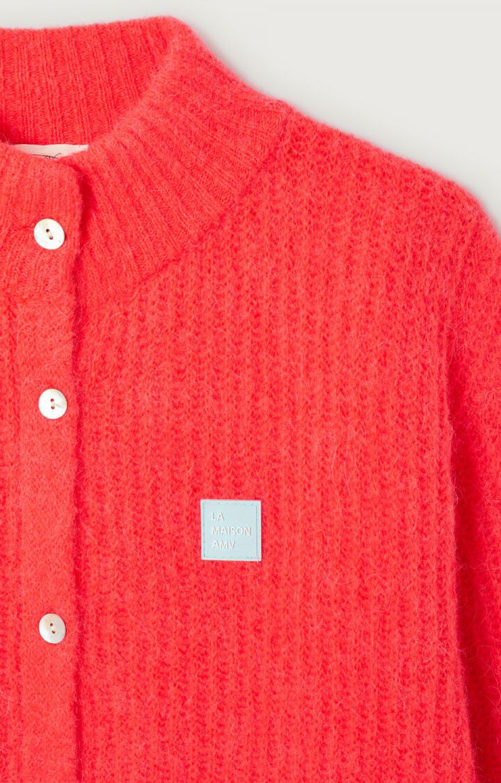 Women's cardigan East