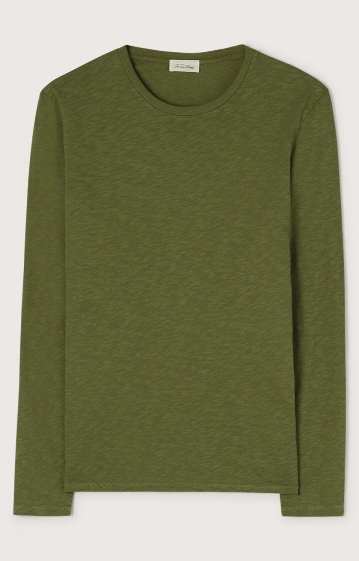 Womens Green Chameleon Short-Sleeve Crewneck T-Shirt Print Tees Shirt Short Sleeve T Shirt Blouse Tops