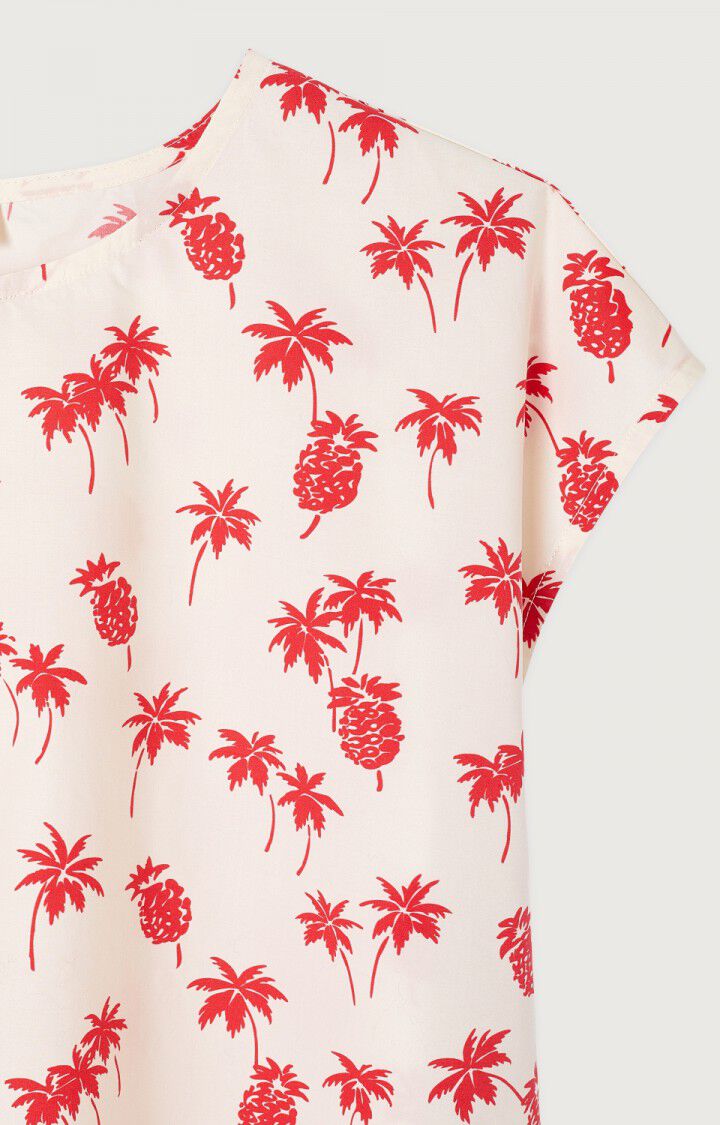 Top femme Bailow, MARTINA, hi-res