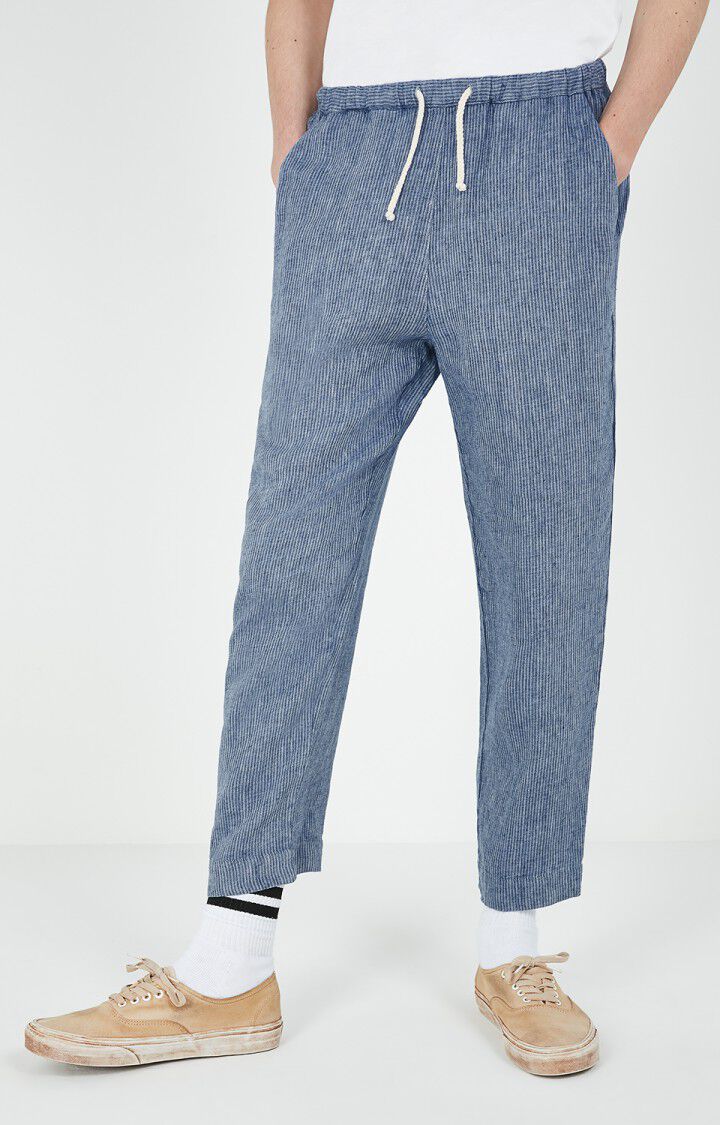 Men's trousers Rynatown