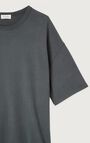 Men's t-shirt Ylitown, STORM, hi-res