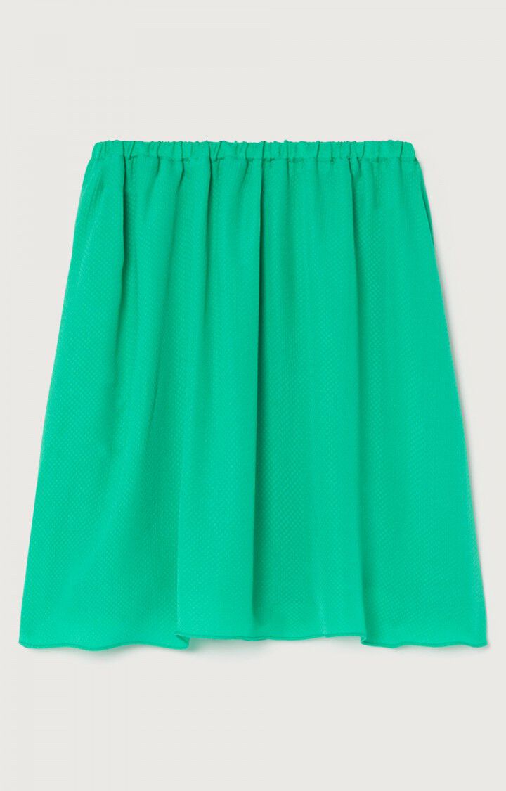 Women's skirt Yumy, MINT SYRUP, hi-res