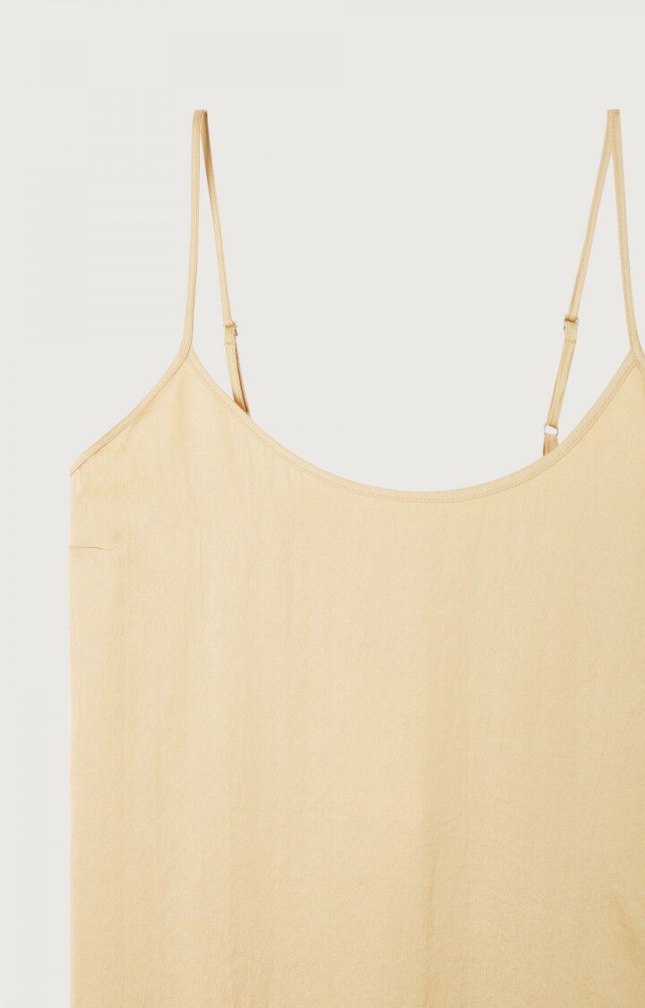 Robe femme Widland, FICELLE, hi-res