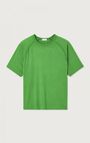 Men's t-shirt Lopintale, VINTAGE MEADOW, hi-res