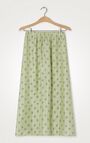 Women's skirt Tainey, FERNANDE, hi-res