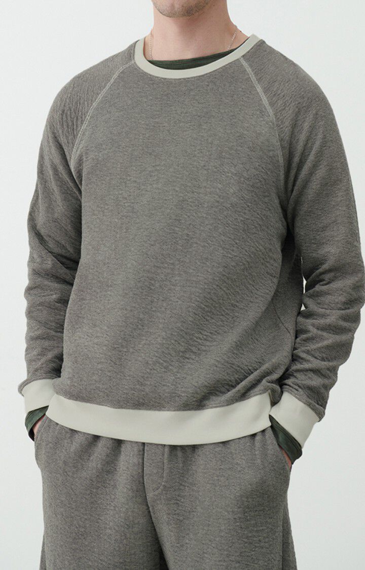 Herensweater Didow