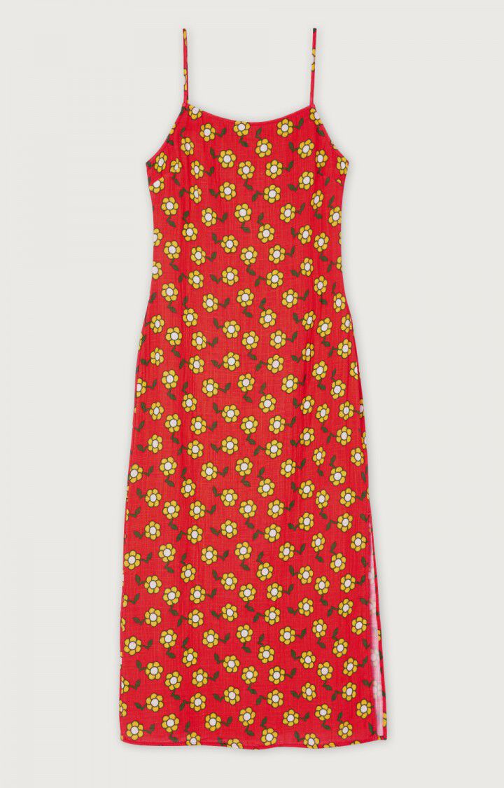 Grande Taille Hotelkalingaashok Robe Longue été Shein Robe Longue