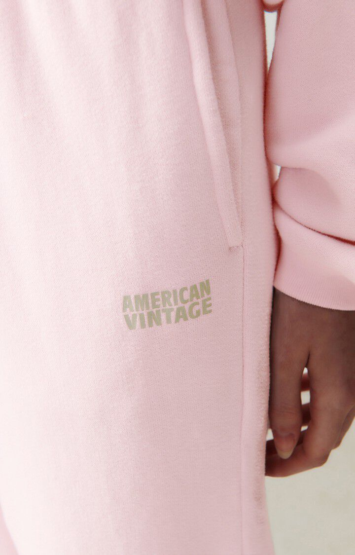 Joggers donna Izubird, CONFETTO VINTAGE, hi-res-model