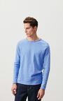 Men's t-shirt Sonoma, VINTAGE LAKE, hi-res-model