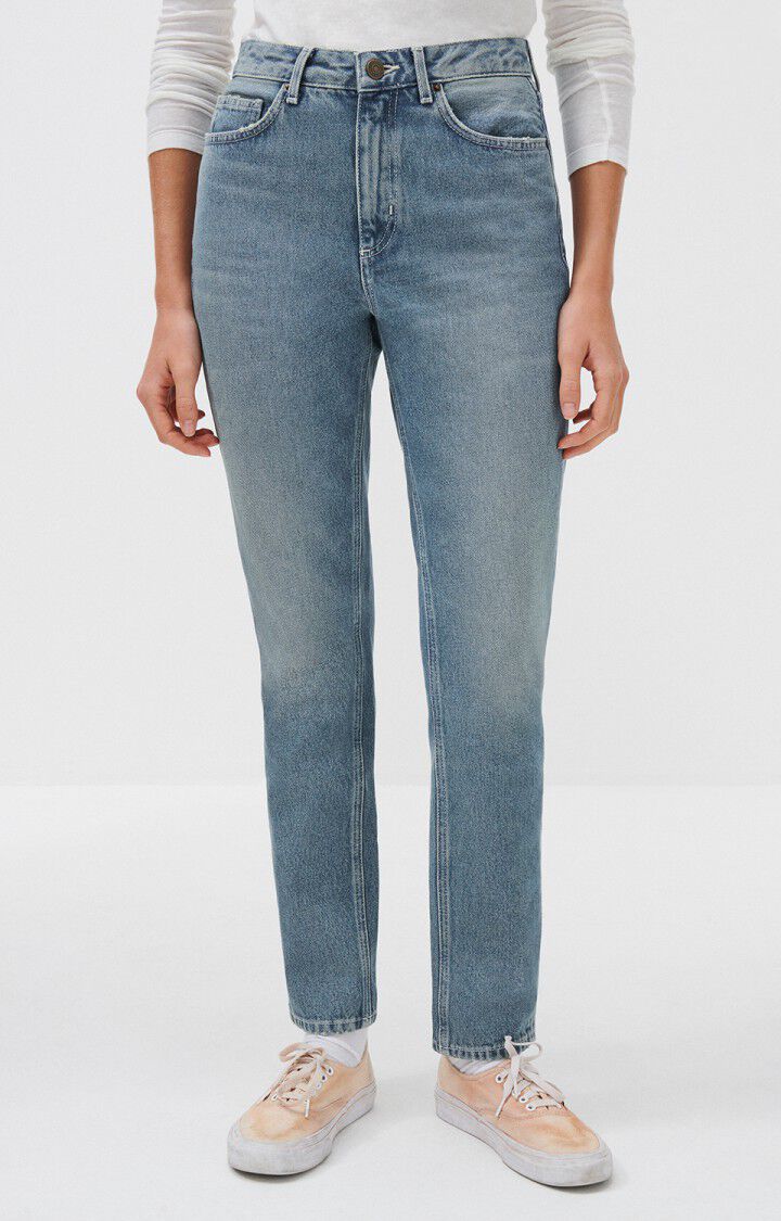 Women's jeans Busborow