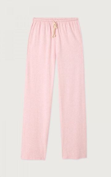 Jogging femme Ypawood - GLACAGE CHINE