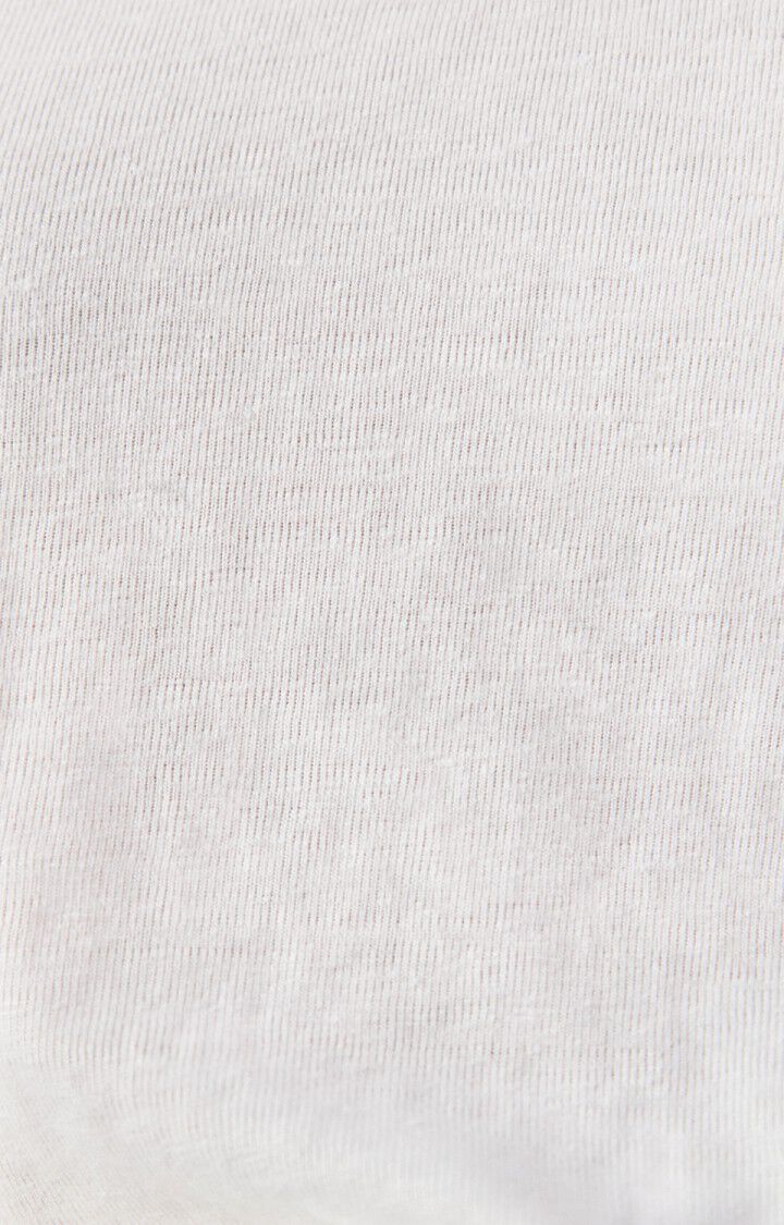 Women's joggers Dualy - WHITE - White - XS