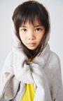 Sweat enfant Kodytown, POLAIRE CHINE, hi-res-model