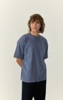 T-shirt homme Fizvalley, CONSTELLATION VINTAGE, hi-res-model