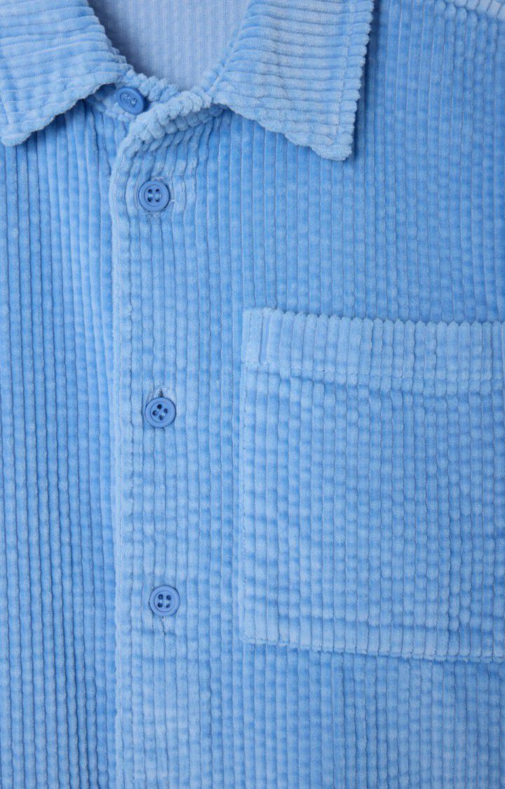 Kid's shirt Padow, VINTAGE HORIZON, hi-res