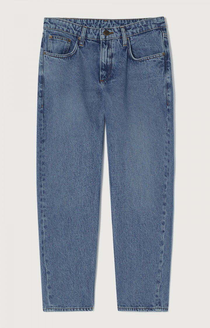 Women's jeans Busborow, DIRTY, hi-res