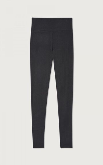 Leggings donna Ypawood - CARBONIO SCREZIATO