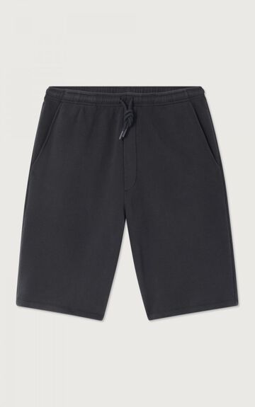 Men's shorts Atubay - DARKNESS