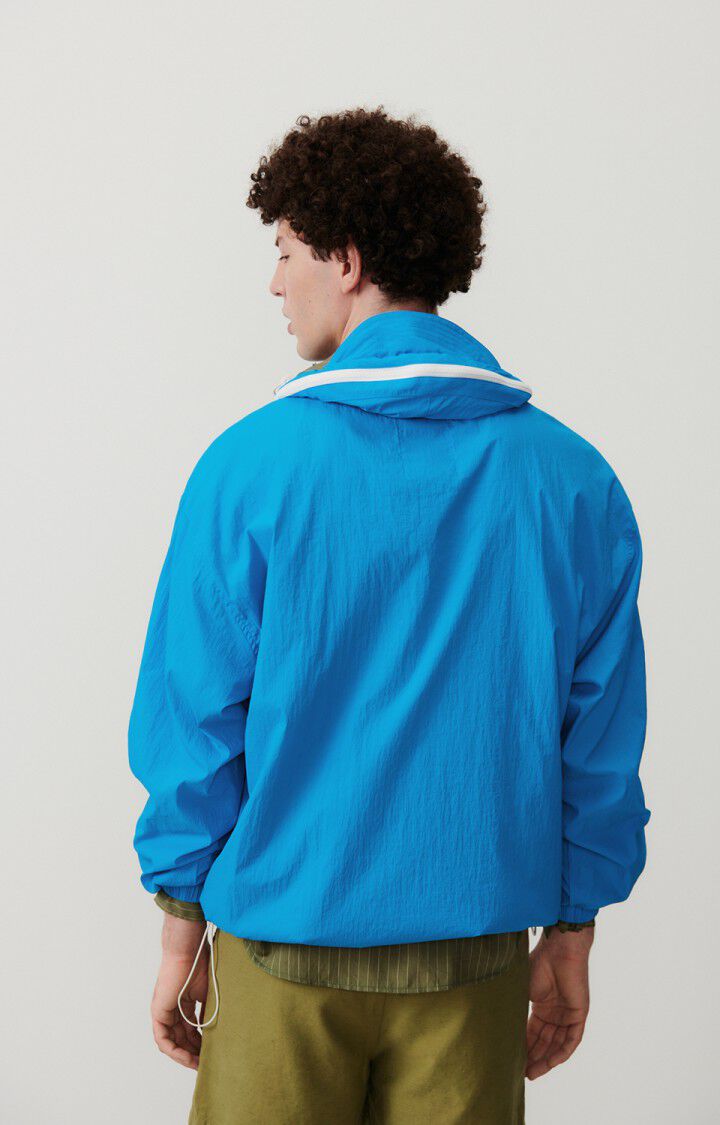 Men's jacket Zotcity, POOL, hi-res-model