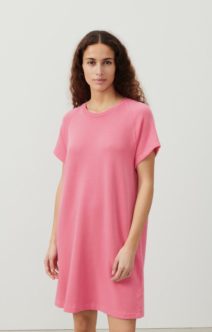 Abito donna Hapylife