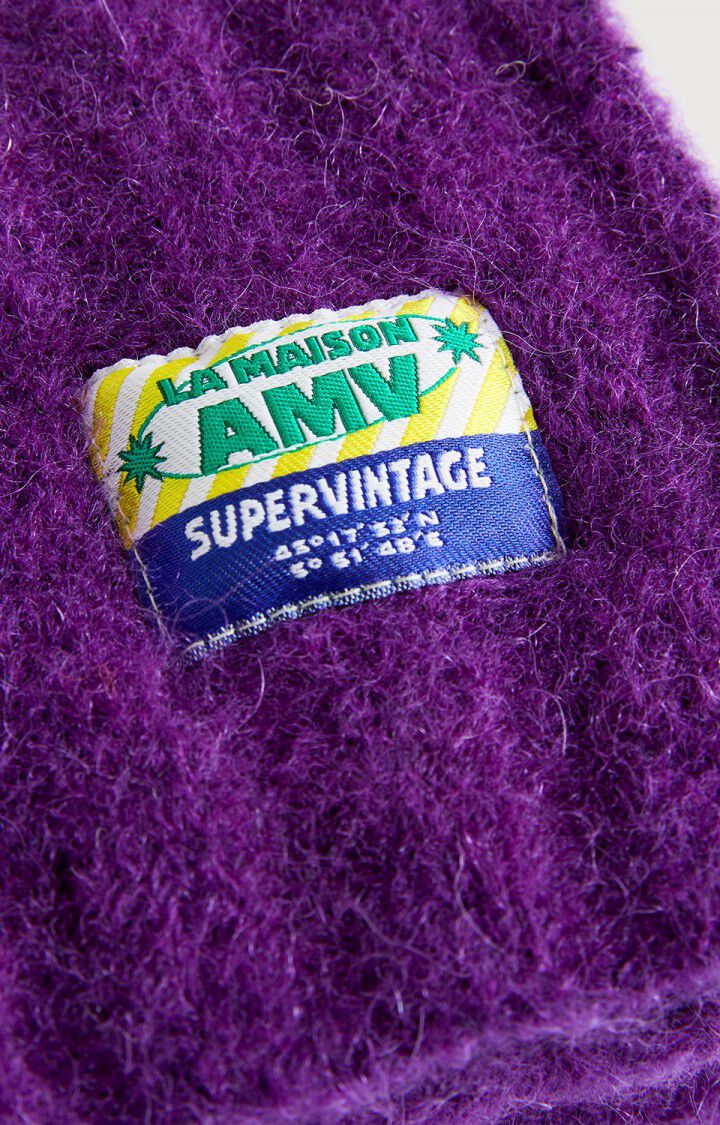 Écharpe mixte Vitow