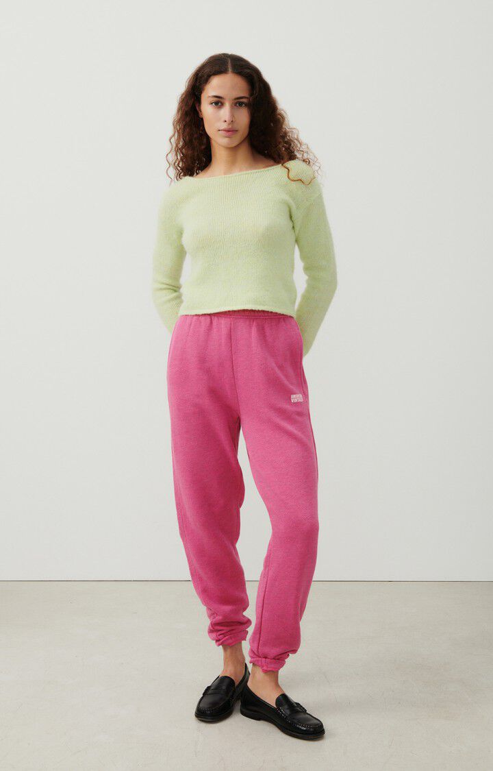 Joggers mujer Doven