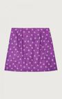 Women's skirt Bukbay, ANITA, hi-res