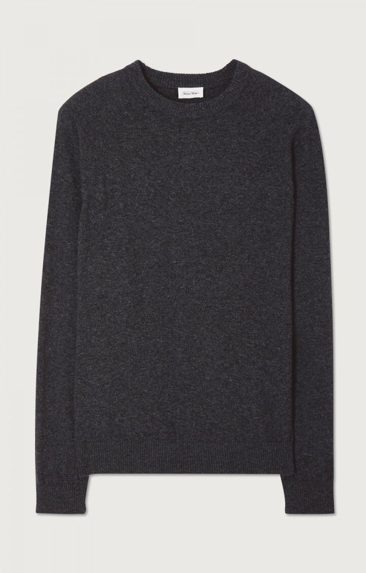 Pull homme Voxybay