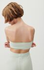 Women's bra Pacom, OPAL, hi-res-model