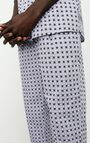 Men's trousers Filwood, MAX, hi-res-model