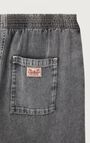 Women's joggers Jazy - GREY - Grey - XS