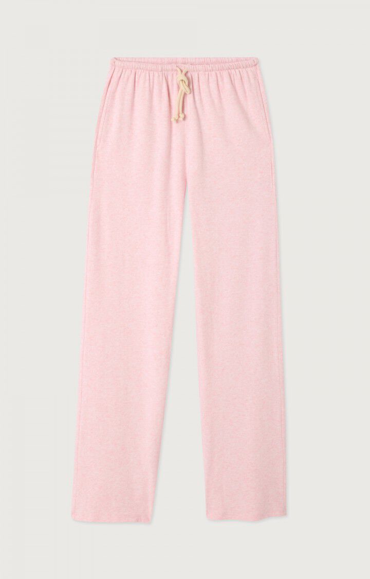 Jogging femme Ypawood