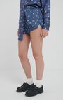 Women's shorts Gintown, NICOLE, hi-res-model