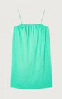 Women's dress Nipotay - RIVIERA - Blue - S