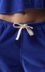 Women's shorts Padow, VINTAGE OLYMPIC, hi-res-model