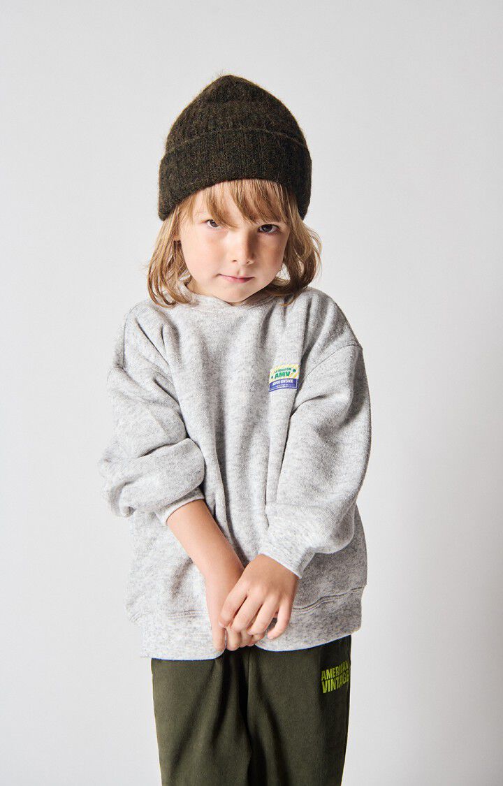 Sweat enfant Evona