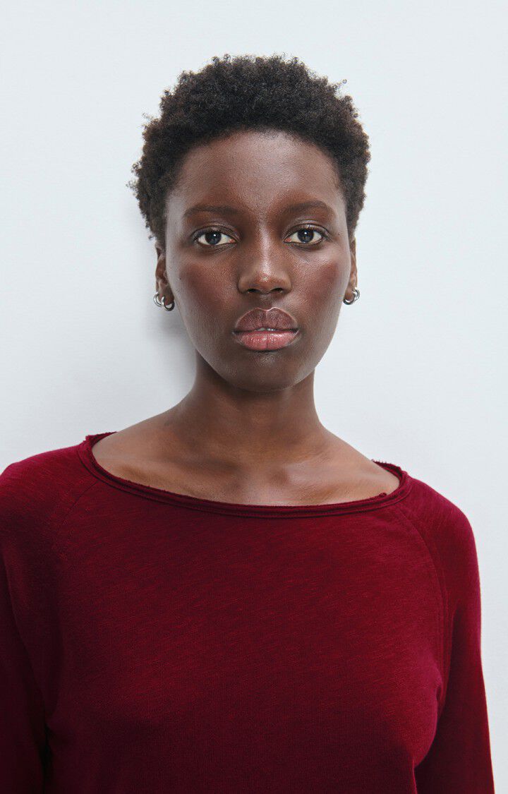 Damen-T-Shirt Sonoma