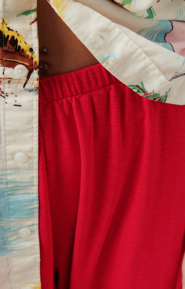 Women's joggers Nipotay, HEART, hi-res-model