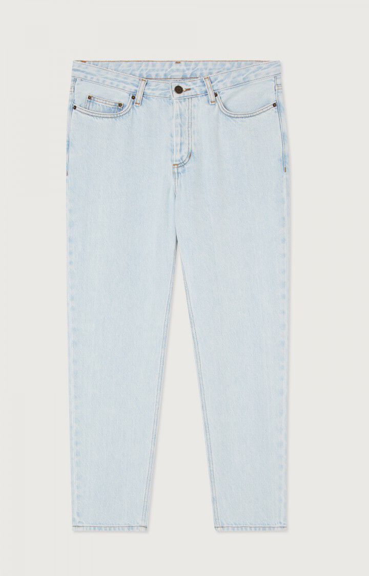 Herencarrot jeans Joybird