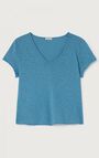 Women's t-shirt Sonoma, VINTAGE ANTARCTIC, hi-res