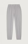 Joggers mujer Tyxibay, GRIS VINTAGE, hi-res