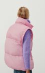 Women's padded jacket Zotcity, CANDY, hi-res-model