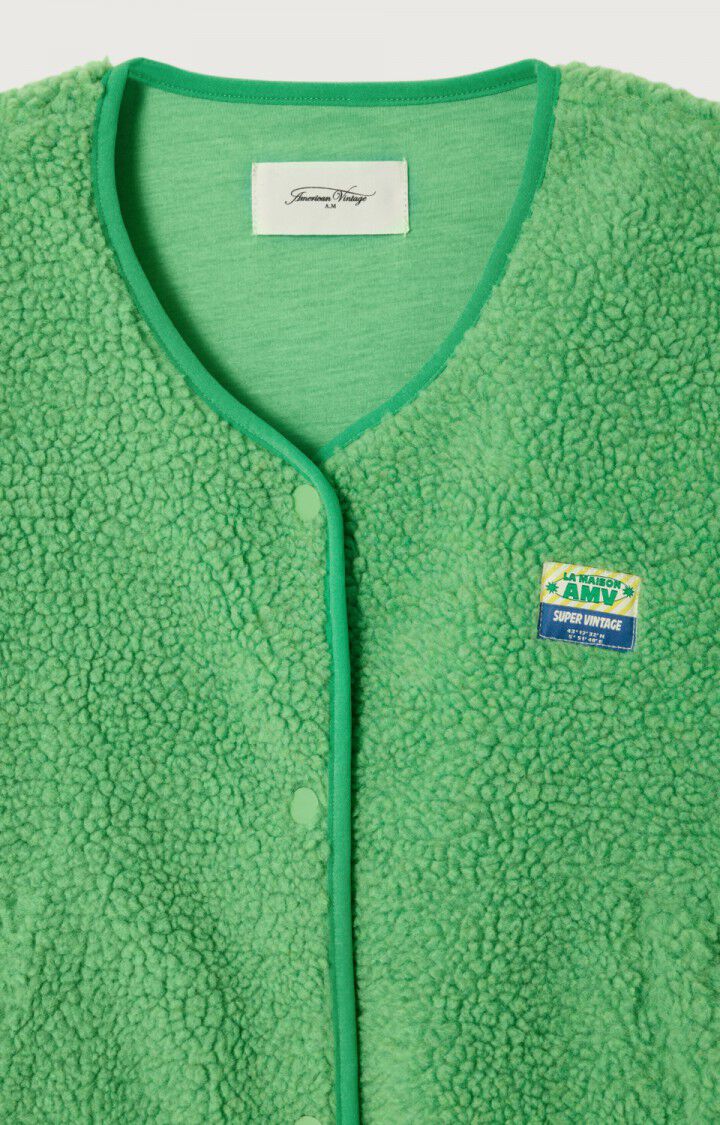 Women's jacket Hoktown